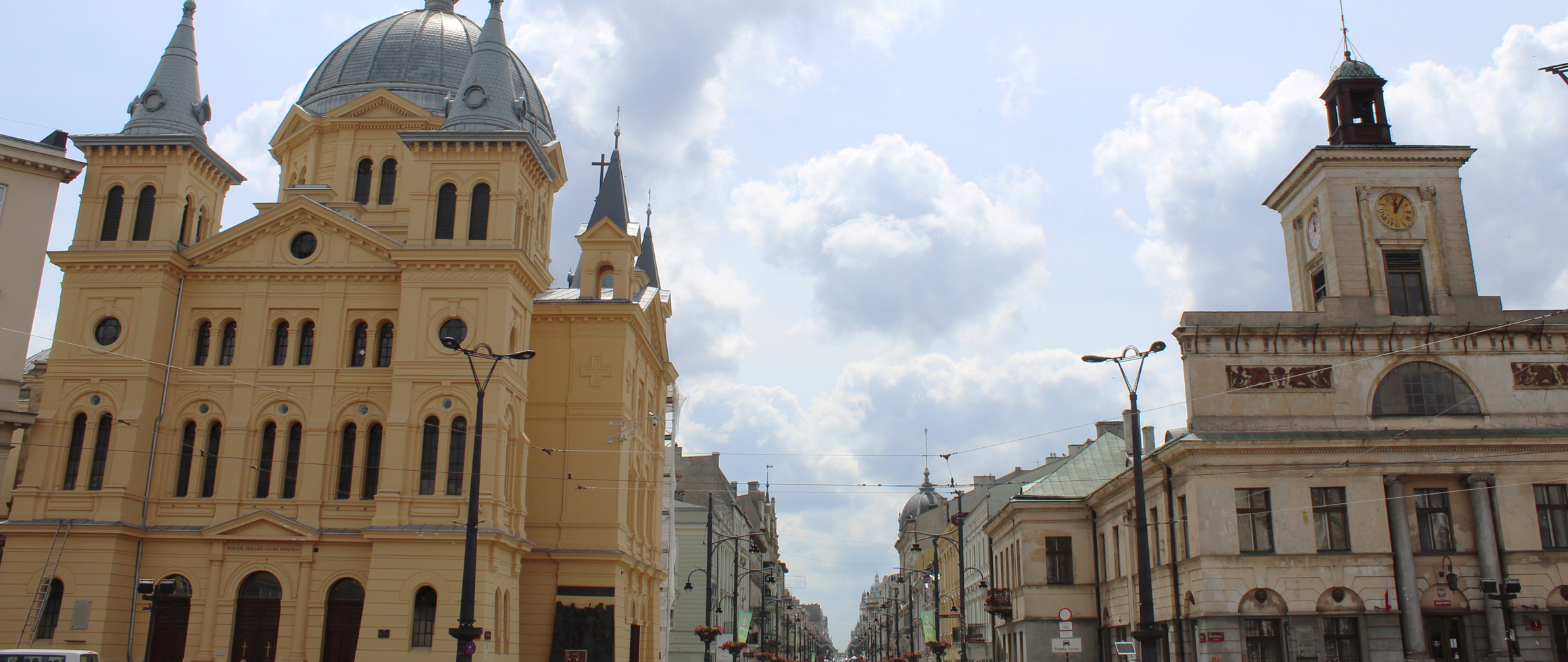 Lodz-Ko-Redzet
