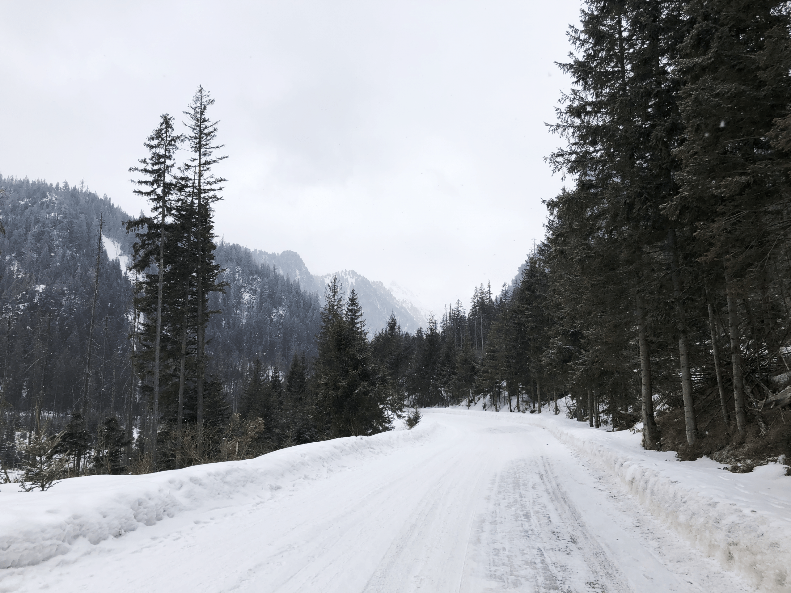 Zakopane-Cover