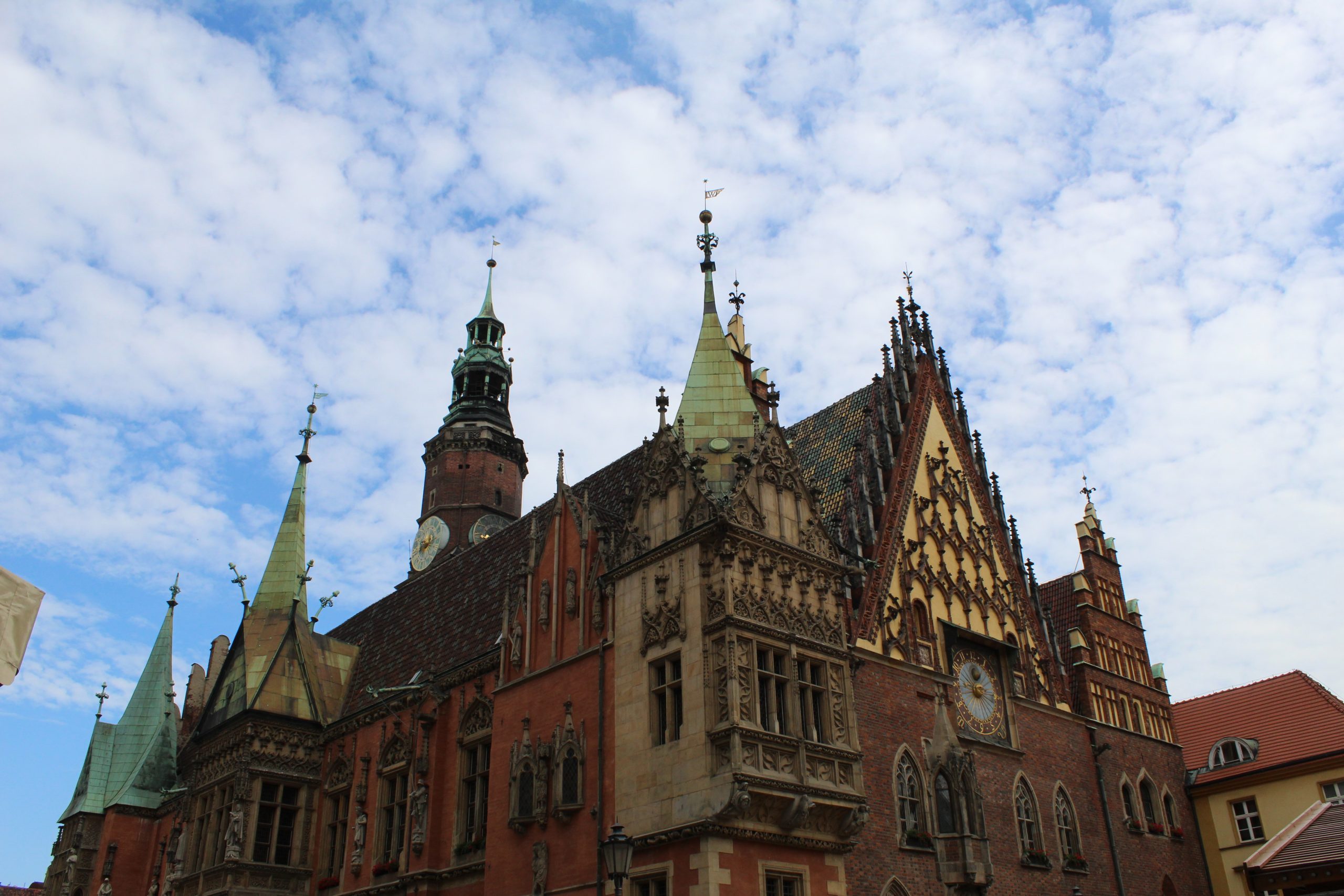 Wroclaw-Cover