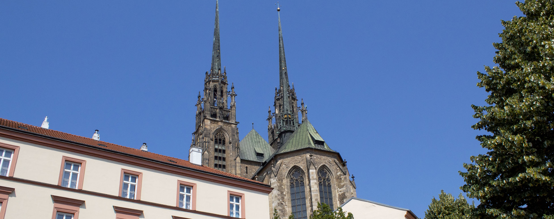Brno - Cover 2