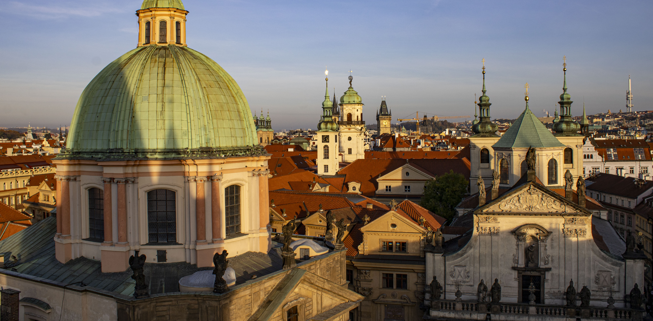 Praga Cover 2