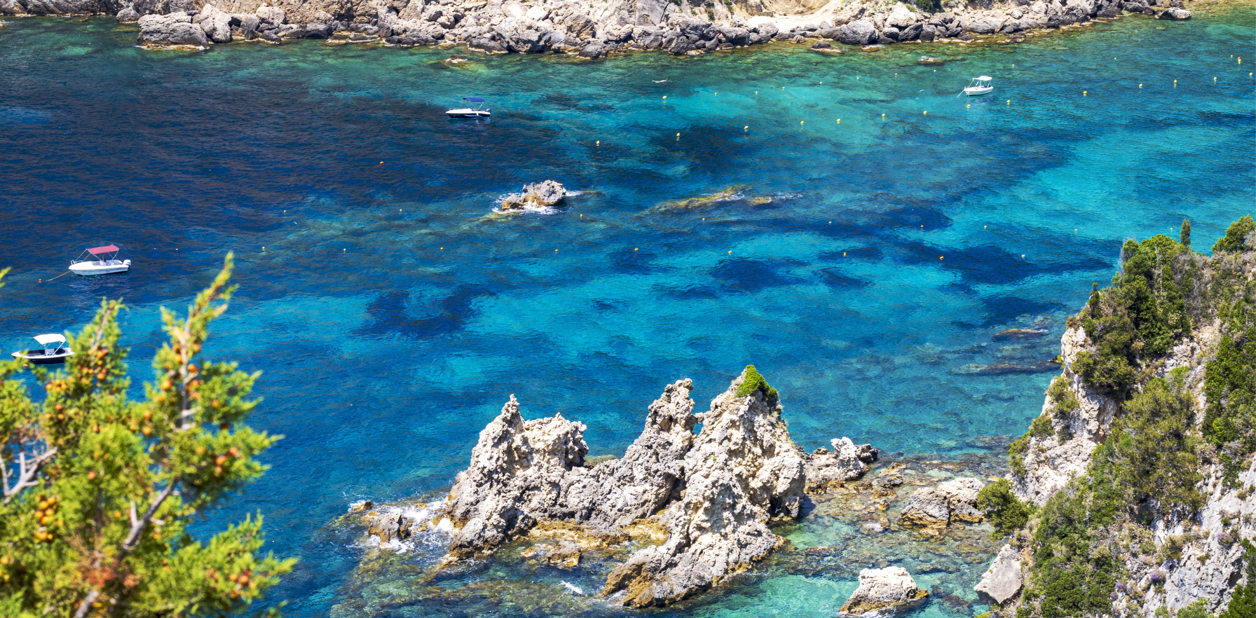 Corfu Cover 2