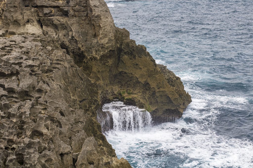 Nusa Penida - iespaidīgā Indonēzijas sala