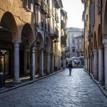 Mantova cover