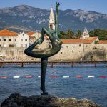 Budva Cover