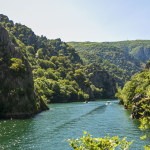 Matka Cover